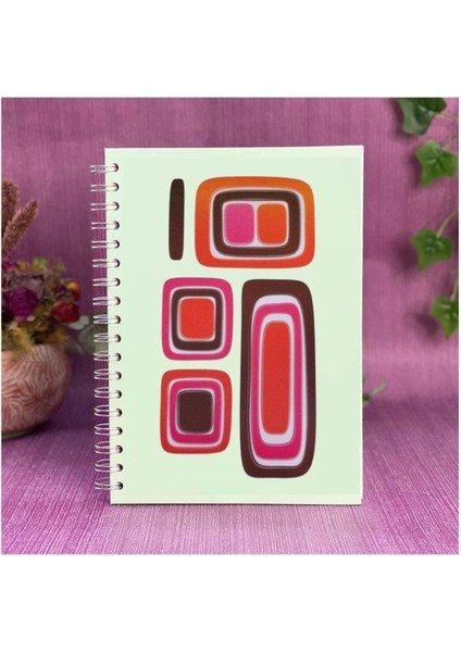 Defter Sticker,laptop Sticker Kareli Desen Pvc 61X30X0,5CM fiyatları