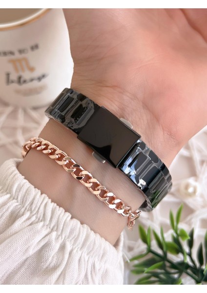 Çelik Kordon 3 Atm Suya Dayanıklı Özel Tasarım Kadın Kol Saat+Bileklik VS.BLKT.0493 modelleri