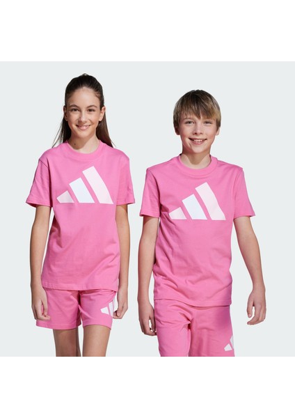 Sportswear JY0299 Essentials Tee Kids