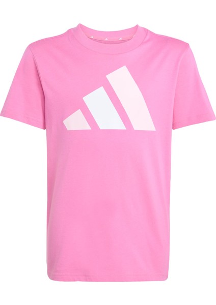 Sportswear JY0299 Essentials Tee Kids indirimleri