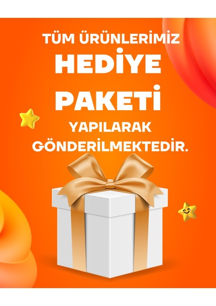 Çelik Kordon 2 Yıl Garantili 30 mt Suya Dayanıklı Kadın Kol Saati+Bileklik HM.33S01.2 indirimleri