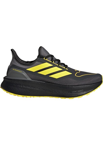 Performance JI3242 Ultraboost 5 Gtx