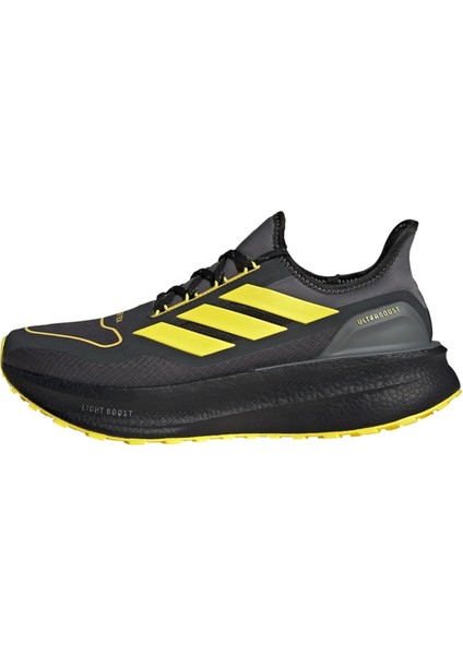 Performance JI3242 Ultraboost 5 Gtx fiyatları