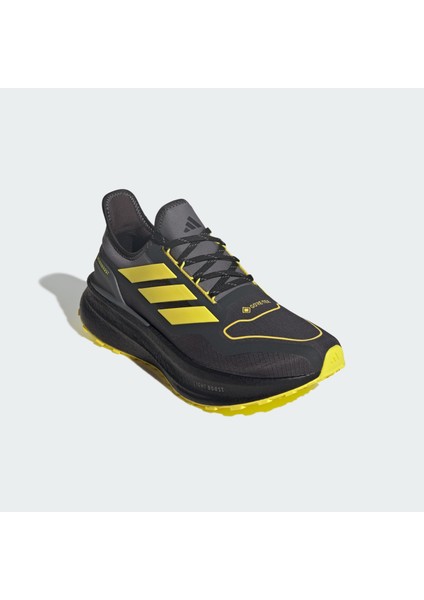 Performance JI3242 Ultraboost 5 Gtx modelleri