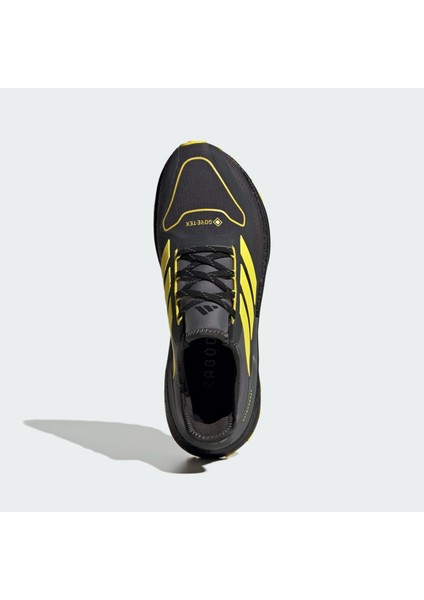 Performance JI3242 Ultraboost 5 Gtx fırsatları
