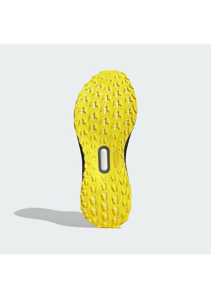 Performance JI3242 Ultraboost 5 Gtx indirimleri