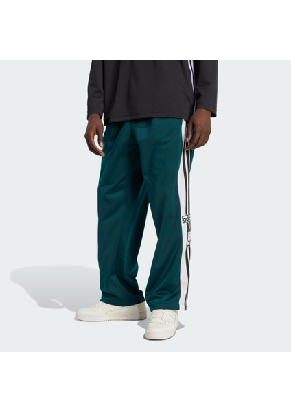 Originals JY1304 adidas Originals Adibreak Pants