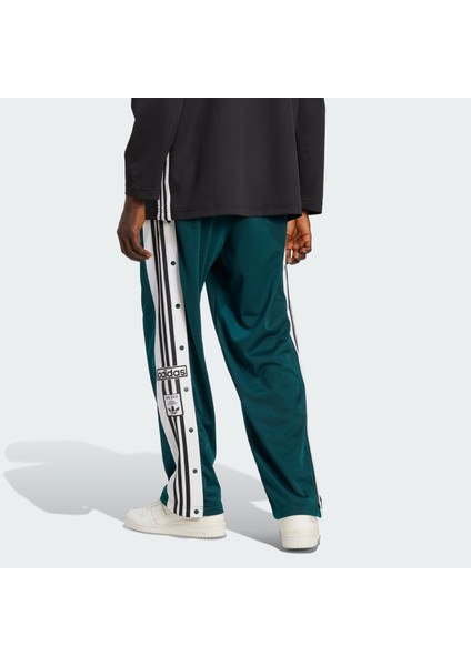 Originals JY1304 adidas Originals Adibreak Pants fiyatları