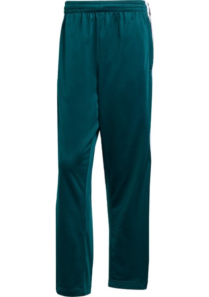 Originals JY1304 adidas Originals Adibreak Pants indirimleri