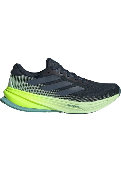 Performance JR4139 Supernova Rise 2 Running Shoes