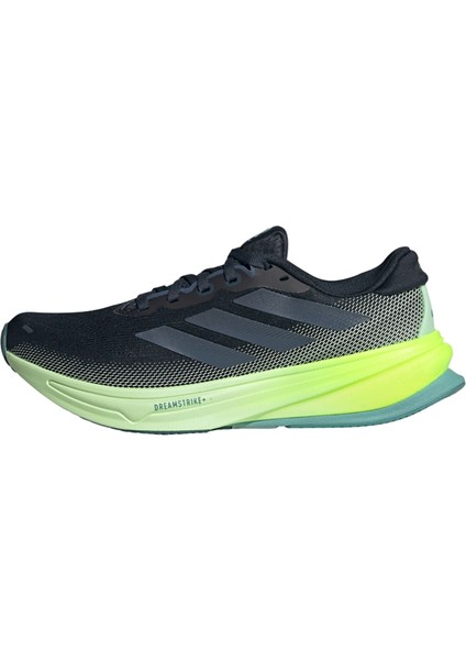 Performance JR4139 Supernova Rise 2 Running Shoes fiyatları