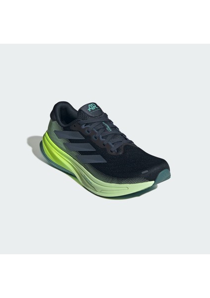 Performance JR4139 Supernova Rise 2 Running Shoes modelleri