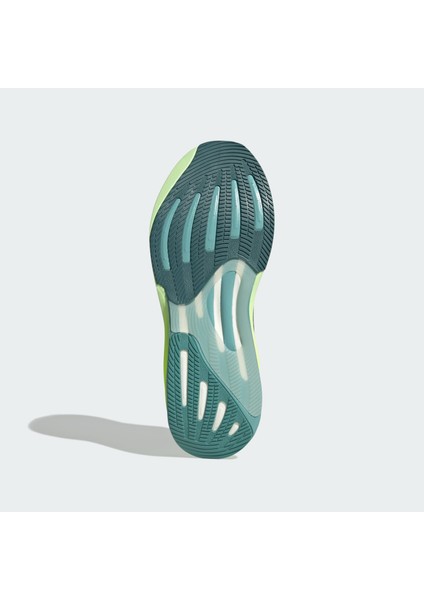 Performance JR4139 Supernova Rise 2 Running Shoes indirimleri