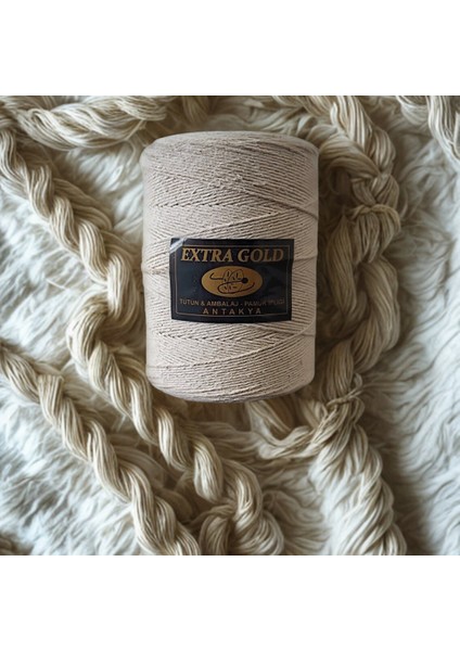 Sağlam Ambalaj Ipliği / Pamuk Ipliği / Sebze Meyve Ipliği fiyatları