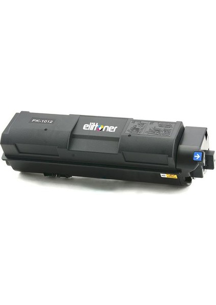 Elittoner Utax/triumph-Adler PK1011, PK1012, P4020, P4025, P4026 (240GR./7,2K)