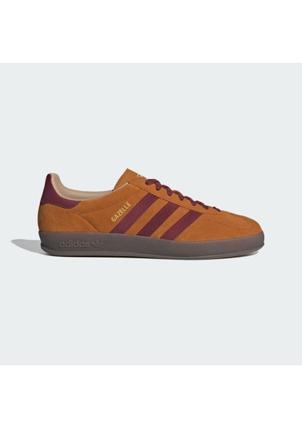 Originals JH5411 Gazelle Indoor Shoes fiyatları