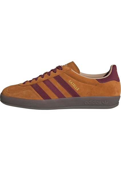 Originals JH5411 Gazelle Indoor Shoes modelleri