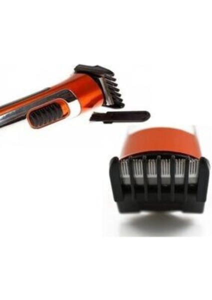 Turuncu Fonksiyonlu Tüysüzleştirici Tıraş Makinesi fiyatları