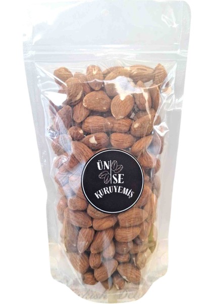 Çiğ Badem Içi 200 gr