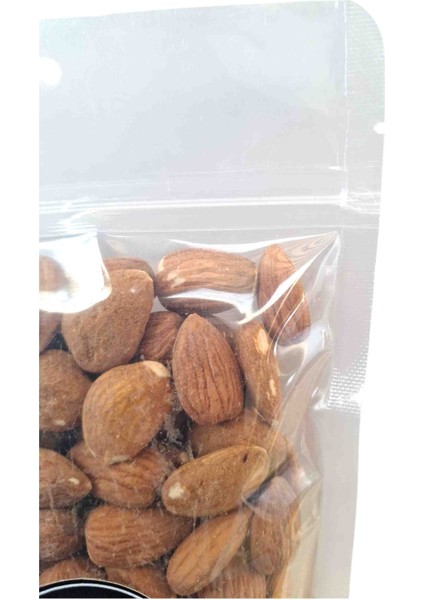 Çiğ Badem Içi 200 gr fiyatları