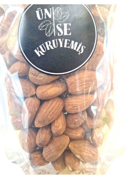 Çiğ Badem Içi 200 gr modelleri
