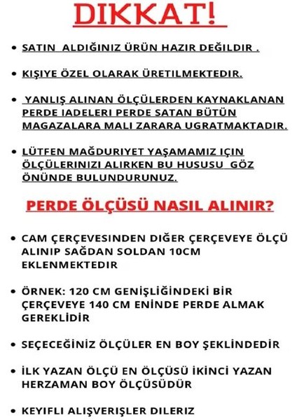 Ekru Stor Zebra Güneşlik Perde Etekli Dilimli Alüminyum Kasa Metal Ayak