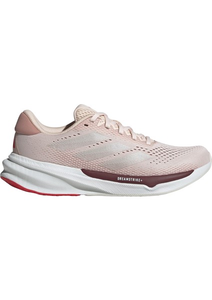 Performance IH8656 Supernova Stride 2.0 Running Shoes