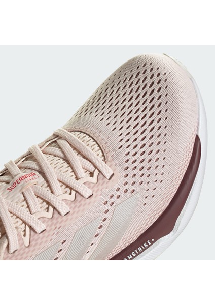 Performance IH8656 Supernova Stride 2.0 Running Shoes