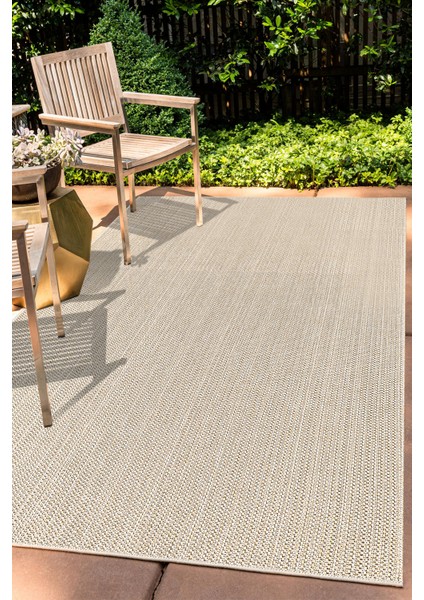 Kaymaz Taban Yıkanabilir Krem Jüt Halı Jüt Kilim Yıkanabilir Örme Krem Sisal Kilim fiyatları