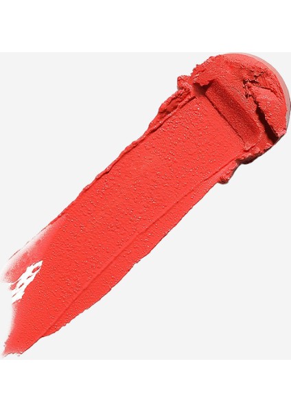 Multi-Stick, 4.5 gr Çok Amaçlı Nemlendirici fiyatları