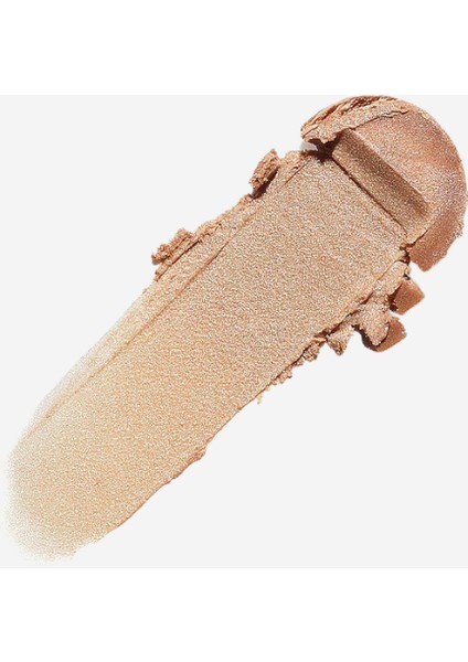 Multi-Stick, 4.5 gr Çok Amaçlı Nemlendirici fiyatları