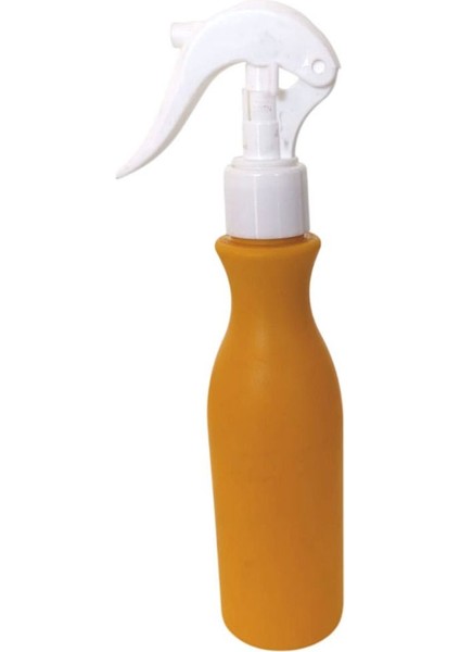 200ML Sprey Aseton – Pdr Silikon Temizleyici, Boyasız Göçük Düzeltme Için Güçlü Iz Giderici