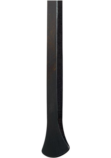 10 cm 3X8MM Çap Plaka Çubuk Büyük Ağız Çubuk - S15-01 fırsatları