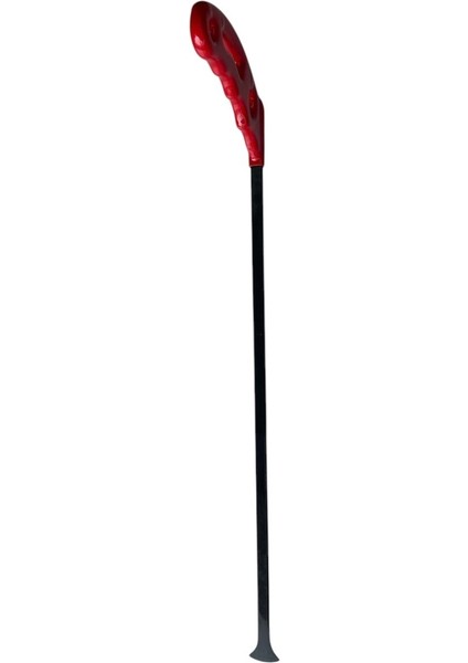 35 cm 3.8 mm Çap Büyük Ağız Balina Kuyruk Çubuk – S15-03 fiyatları