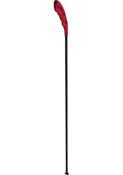 50 cm 3.8 mm Çap Büyük Ağız Balina Kuyruk Çubuk – S15-04 fiyatları