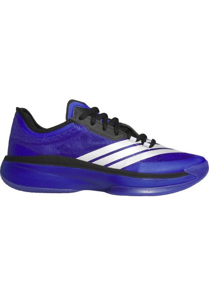 Performance JR8272 Adizero Select 3.0 Low Trainers