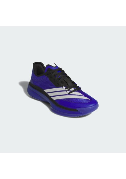 Performance JR8272 Adizero Select 3.0 Low Trainers modelleri