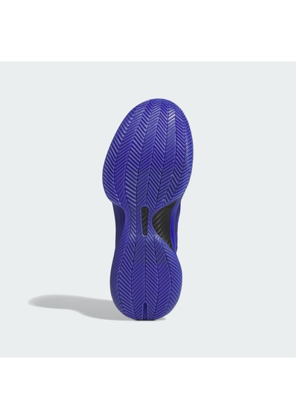 Performance JR8272 Adizero Select 3.0 Low Trainers indirimleri