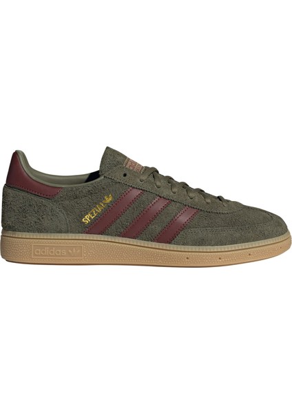 Originals JQ8297 Handball Spezial Shoes