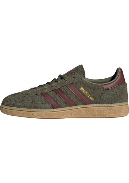 Originals JQ8297 Handball Spezial Shoes fiyatları