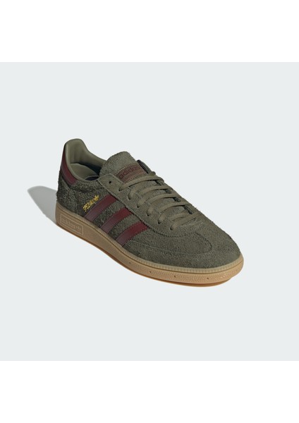 Originals JQ8297 Handball Spezial Shoes modelleri