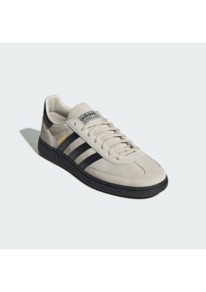 Originals JR3667 Handball Spezial Shoes fiyatları