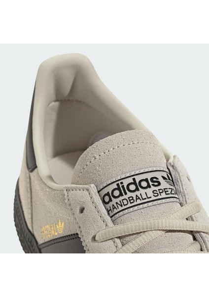 Originals JR3667 Handball Spezial Shoes indirimleri