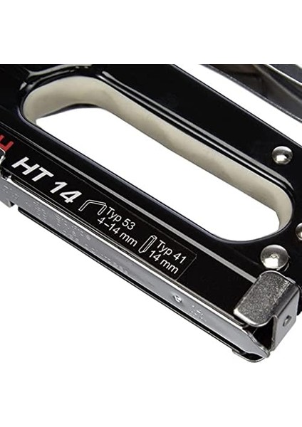 2609255859 Diy El Zımbası Ht 14 Tip 53: 4 – 14 Mm; Tip 41: 14 Mm; fiyatları