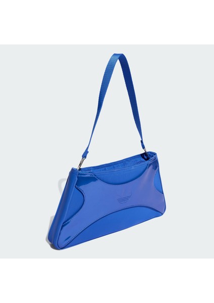 Originals JX5176 Clutch Shoulder Bag