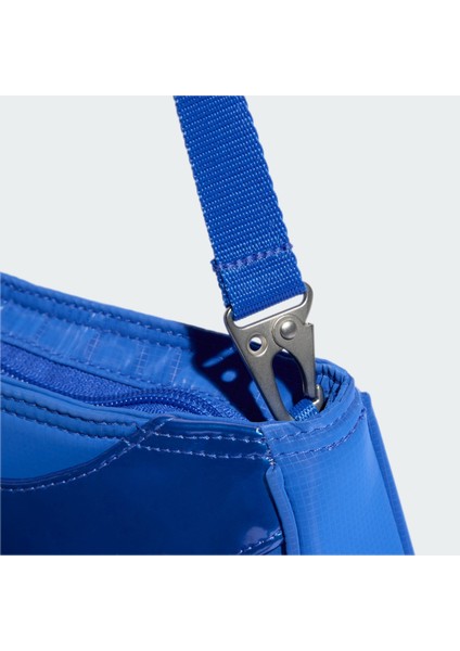 Originals JX5176 Clutch Shoulder Bag modelleri