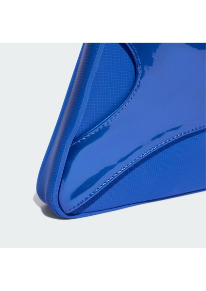 Originals JX5176 Clutch Shoulder Bag fırsatları