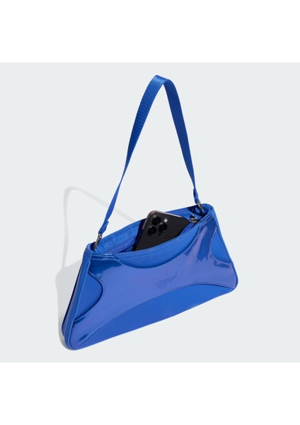Originals JX5176 Clutch Shoulder Bag indirimleri