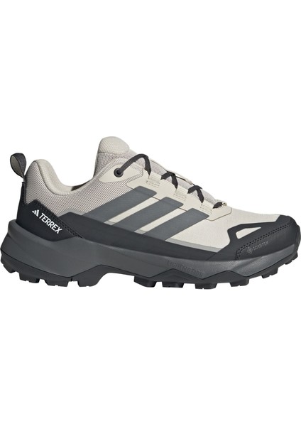 Terrex JQ6725 Terrex Skychaser Ax5 Gore-Tex Hiking Shoes