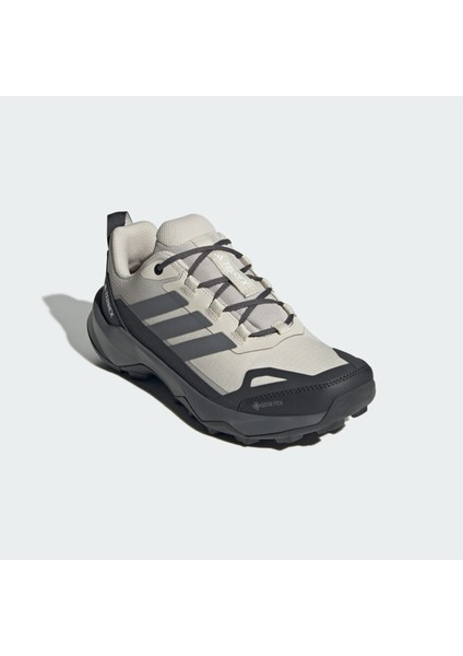 Terrex JQ6725 Terrex Skychaser Ax5 Gore-Tex Hiking Shoes fiyatları